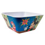 GTIN-6920367588109-01