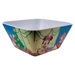 GTIN-6920367588109-02