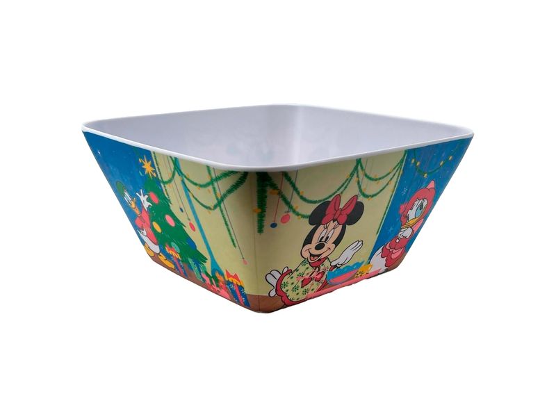 GTIN-6920367588109-02