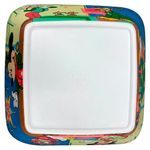 GTIN-6920367588109-03