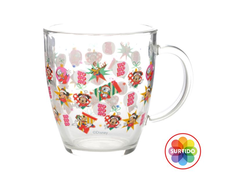 GTIN-6958736826583-01