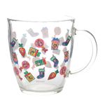 GTIN-6958736826583-03