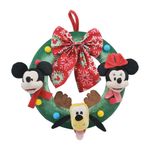 GTIN-8024708554018-01