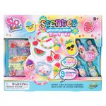 GTIN-4894692082743-01