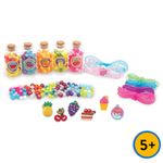 GTIN-4894692082743-03