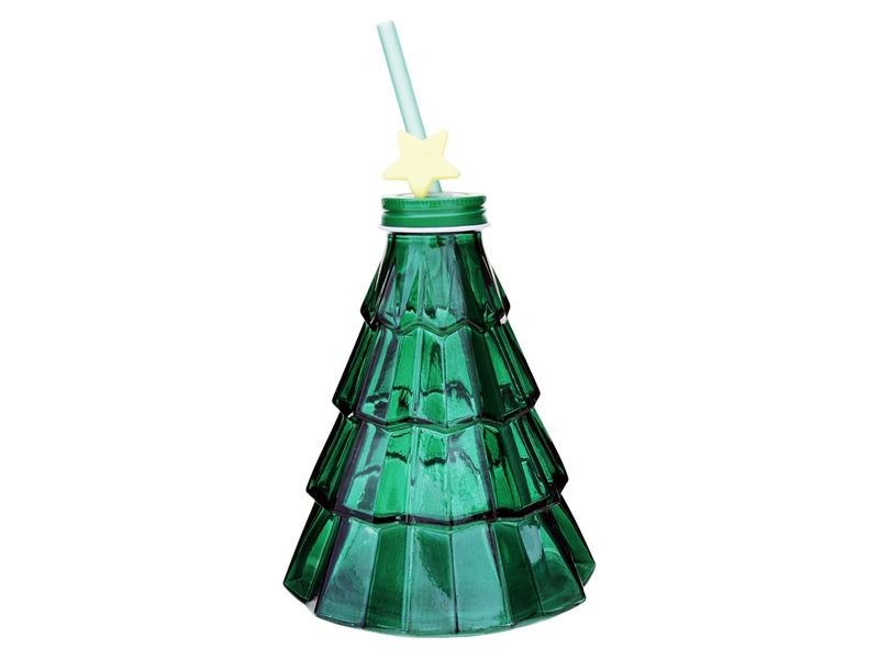 GTIN-8896060011023-02