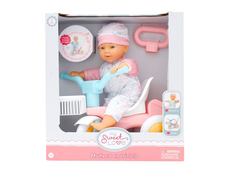 GTIN-0883788396493-01