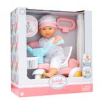 GTIN-0883788396493-02