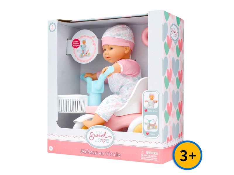 GTIN-0883788396493-03