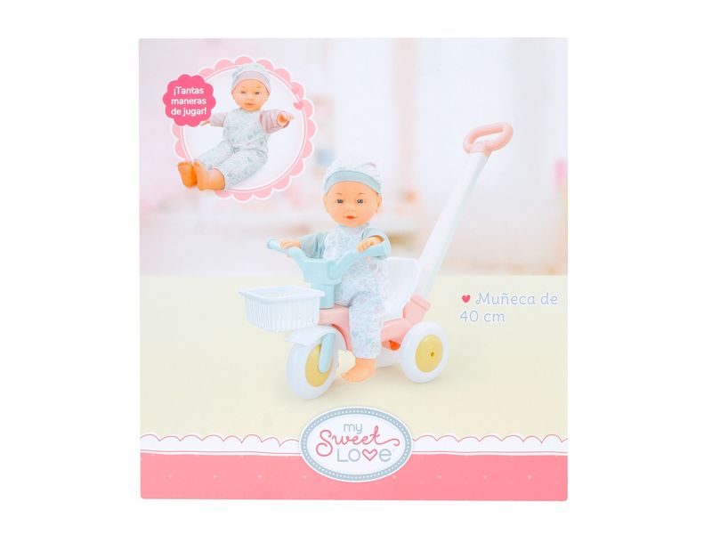 GTIN-0883788396493-04