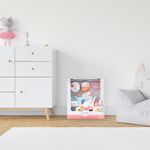 GTIN-0883788396493-06