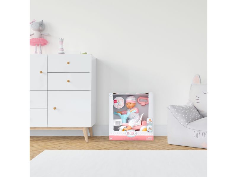 GTIN-0883788396493-06