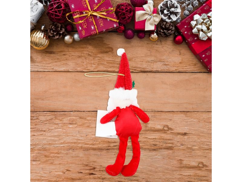 GTIN-0887164000899-04