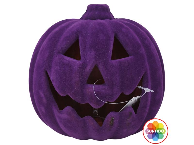 GTIN-6977039593312-01