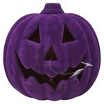 GTIN-6977039593312-03