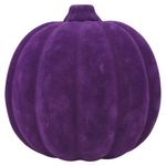 GTIN-6977039593312-04