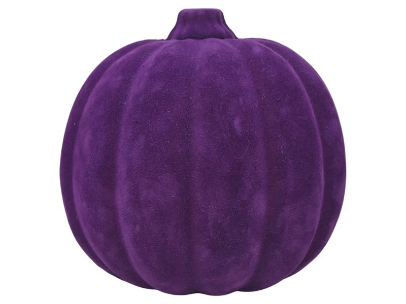 GTIN-6977039593312-04