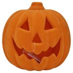 GTIN-6977039593312-05