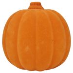 GTIN-6977039593312-06