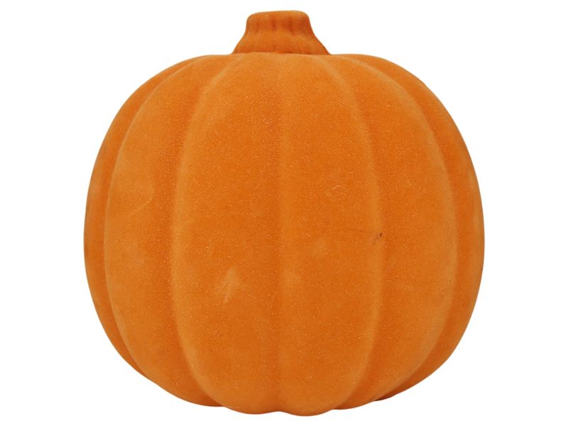 GTIN-6977039593312-06