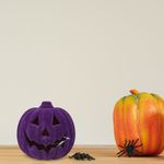 GTIN-6977039593312-07