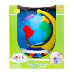 GTIN-4895257506490-01