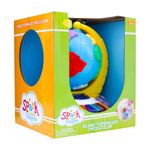 GTIN-4895257506490-02