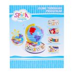 GTIN-4895257506490-04