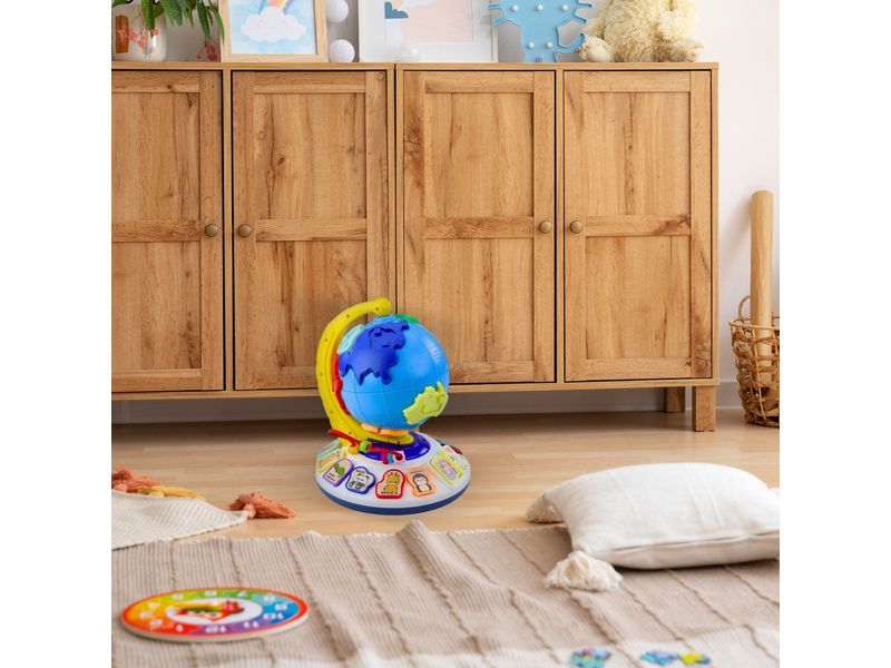 GTIN-4895257506490-06