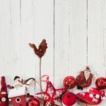 GTIN-4894921043941-03