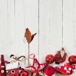 GTIN-4894921043941-04