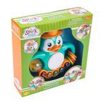 GTIN-4895257506599-02