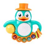 GTIN-4895257506599-04