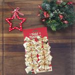 GTIN-6945926398845-04