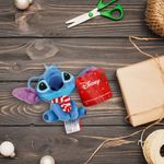 GTIN-8024708573507-03