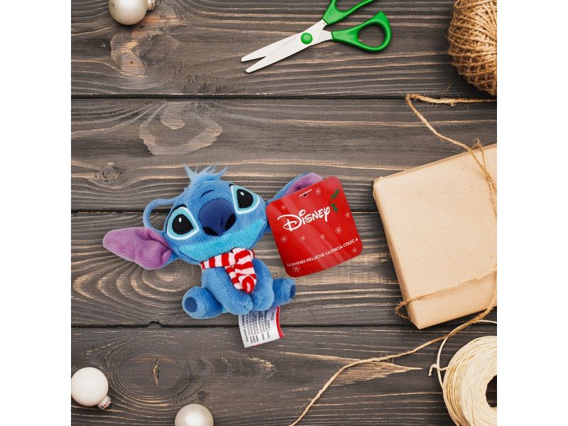 GTIN-8024708573507-03