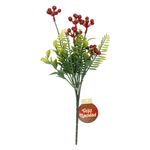 GTIN-0841096118176-01