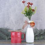 GTIN-0841096118176-04