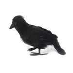 GTIN-6977039593299-01