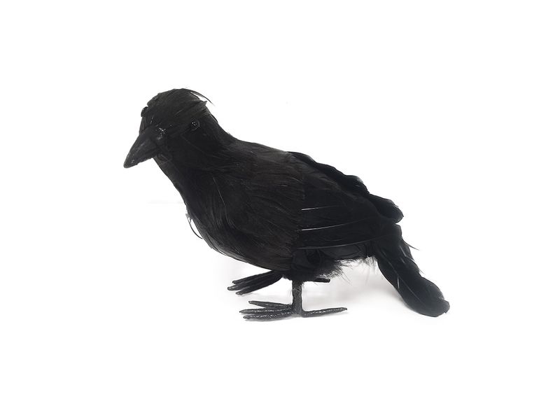 GTIN-6977039593299-01