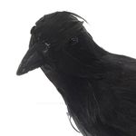 GTIN-6977039593299-02