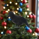 GTIN-6977039593299-03