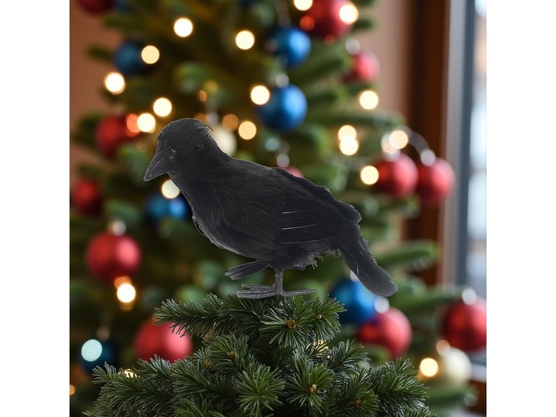 GTIN-6977039593299-03