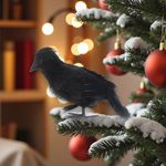 GTIN-6977039593299-04