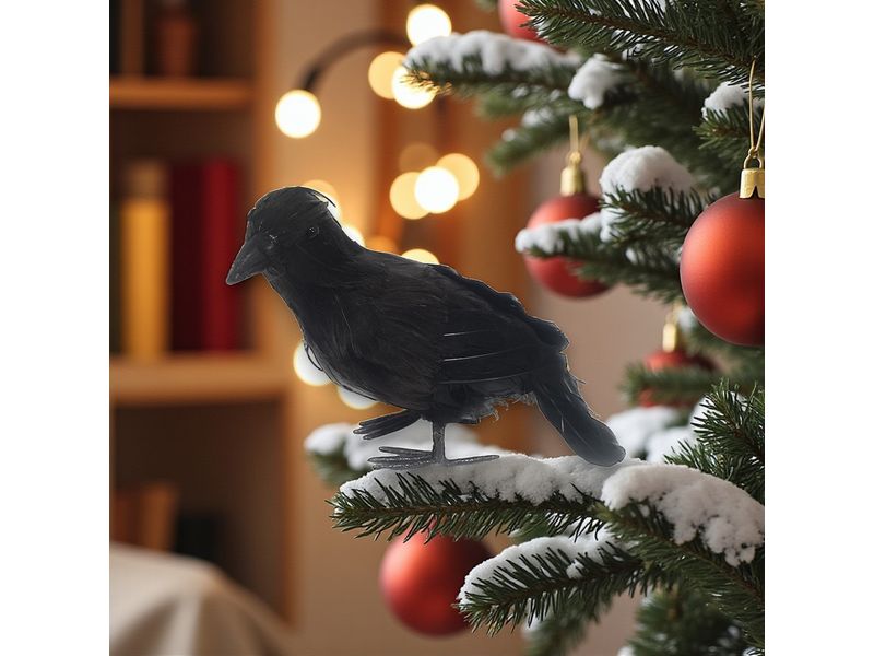 GTIN-6977039593299-04