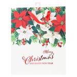 GTIN-4893948133864-01