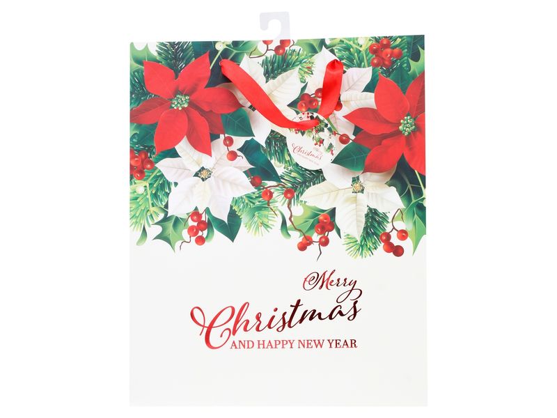 GTIN-4893948133864-02