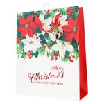 GTIN-4893948133864-06