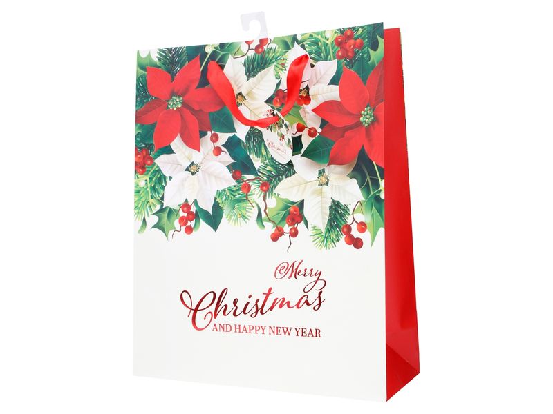 GTIN-4893948133864-06