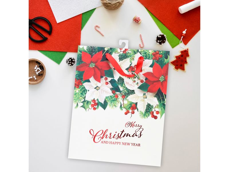 GTIN-4893948133864-07